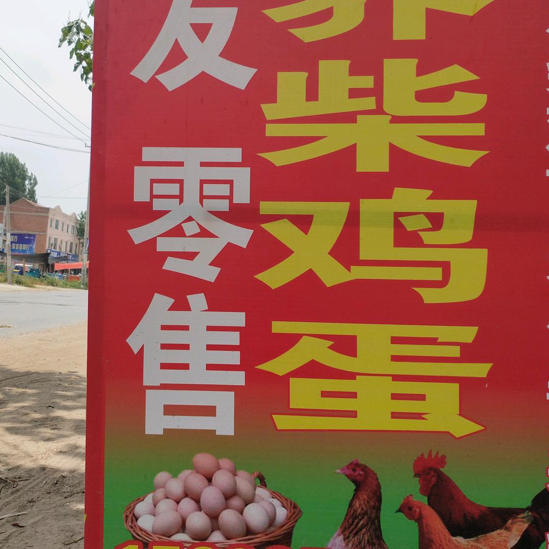 兄弟