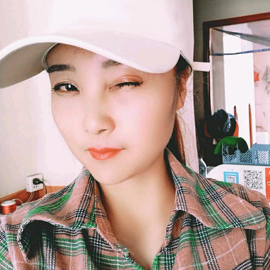 心梦天使
