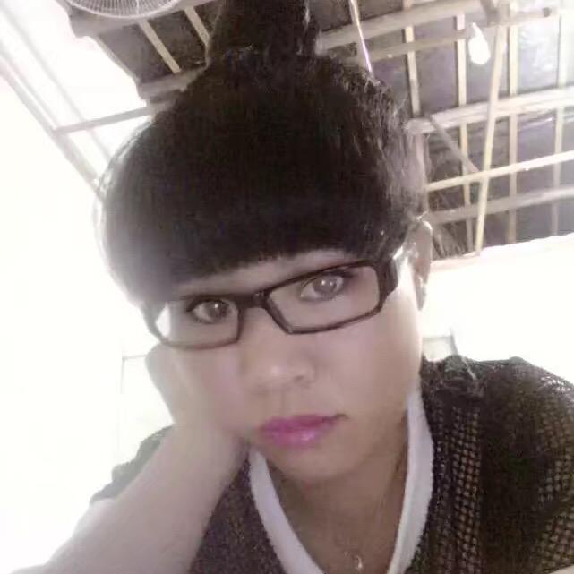 记住：见过雄鹰的女人：不会爱上乌鸦