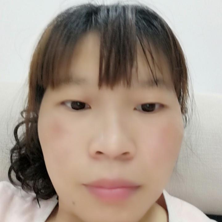 黄逗
