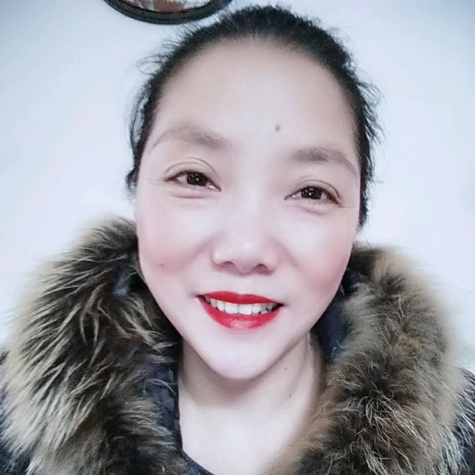 江姐