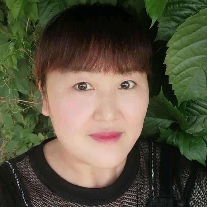 难得糊涂2136868614