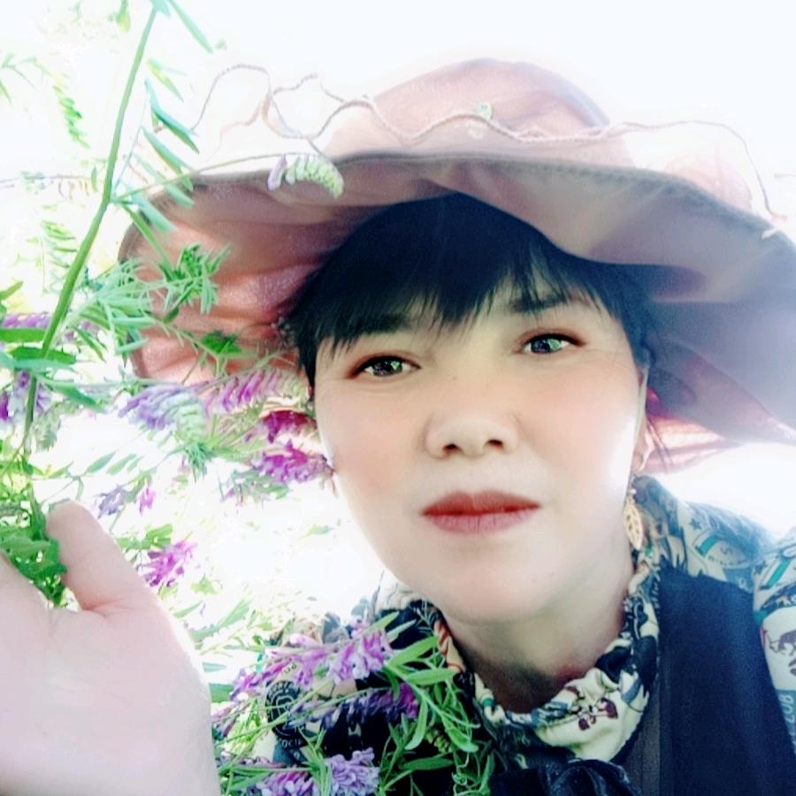 一线情缘。