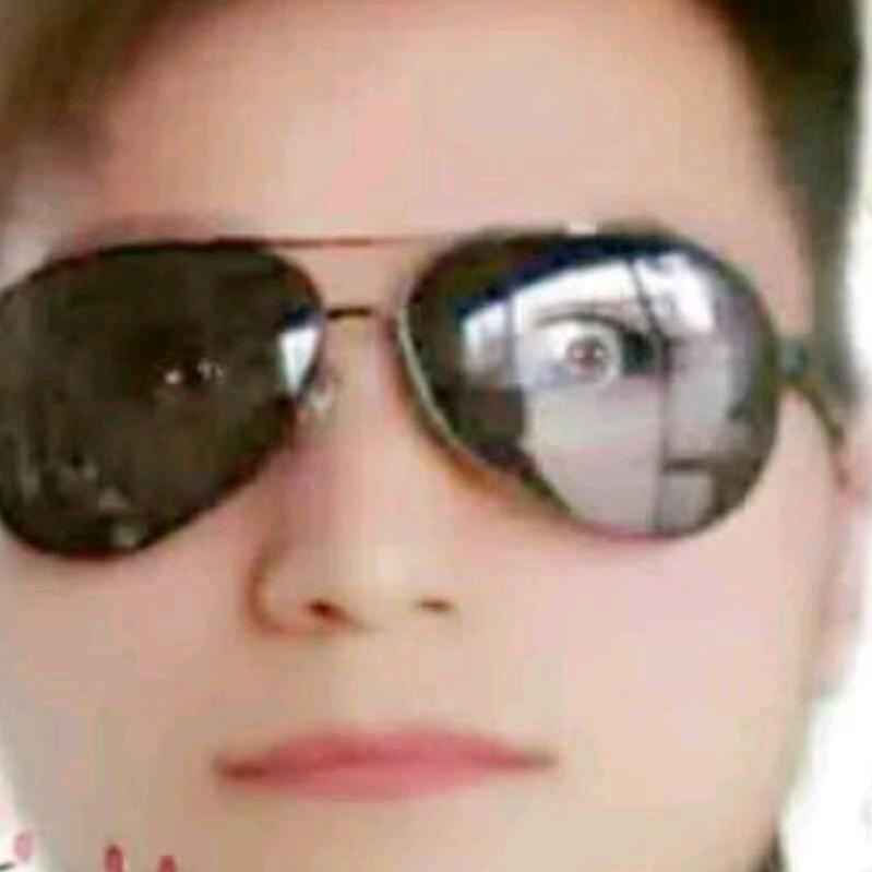 茅塔街名师名店烫染纹绣会所