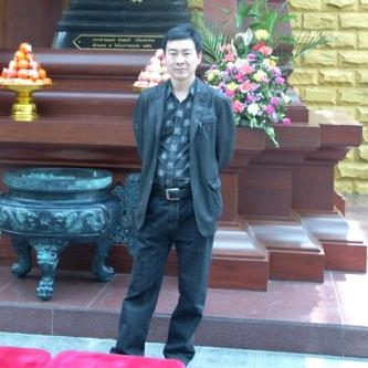 （茗人堂）茶楼