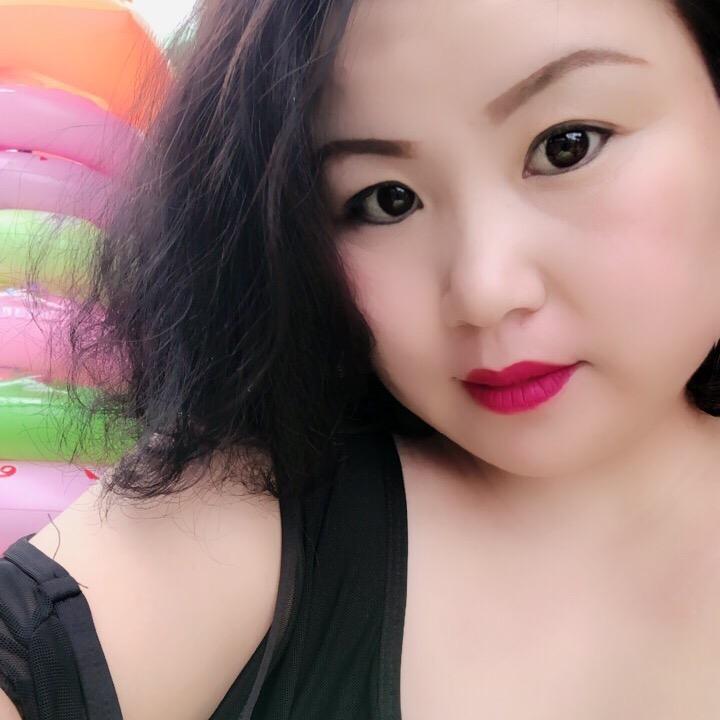 H三公子