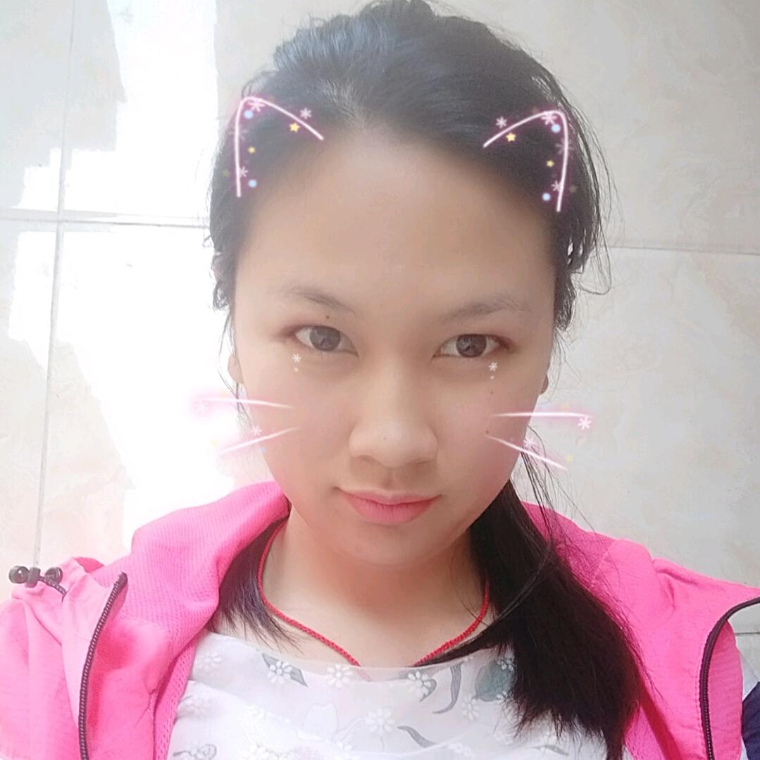 红豆包²¹⁸