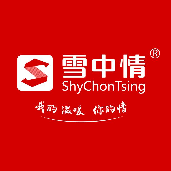 雪中情官方旗舰店