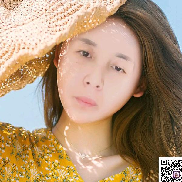 闭眼  呼吸