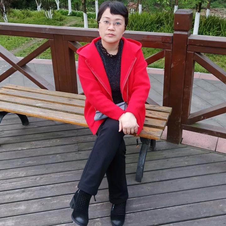 竹楠