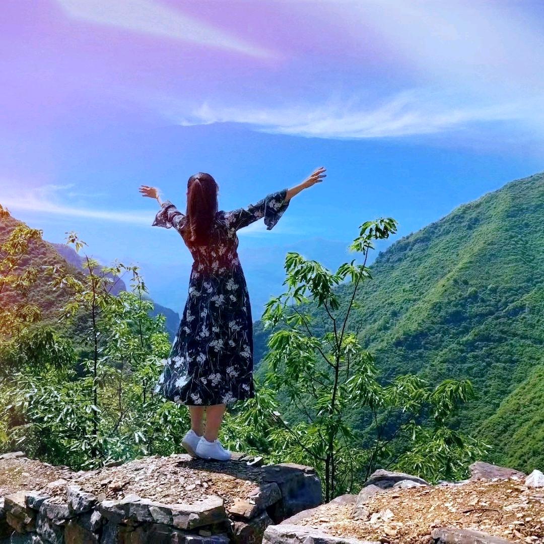 🌈是小康康吖