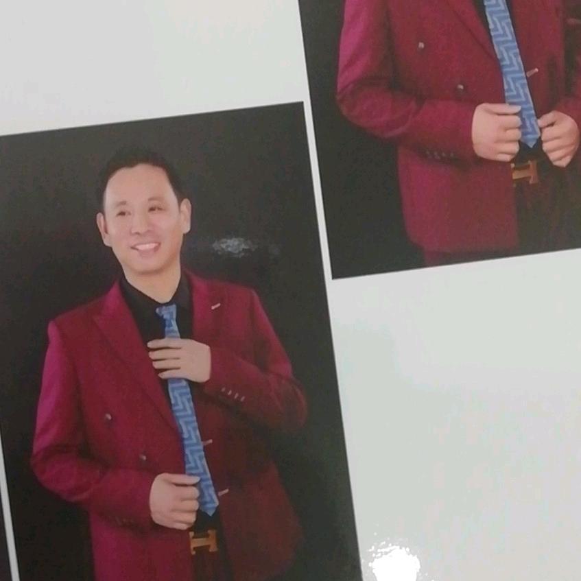 徐州驱动桥配件生产厂家（张玉良）