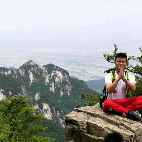 ༒ཻ࿆☠ེ࿆㎉ོ࿆Ꭱྀ࿆绳子࿐ོ