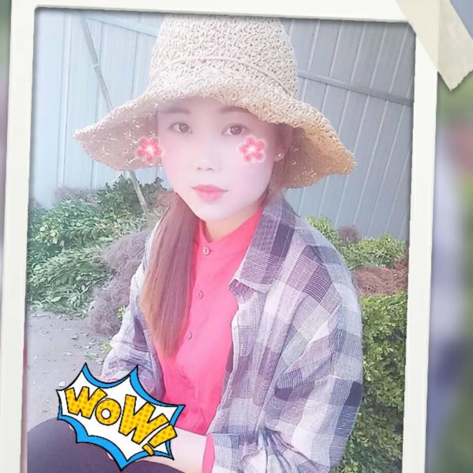 沭阳县尚和花卉销售中心