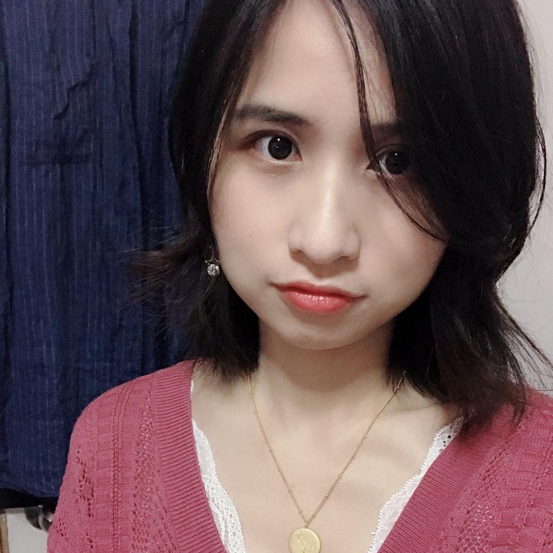 兔豆尼老师