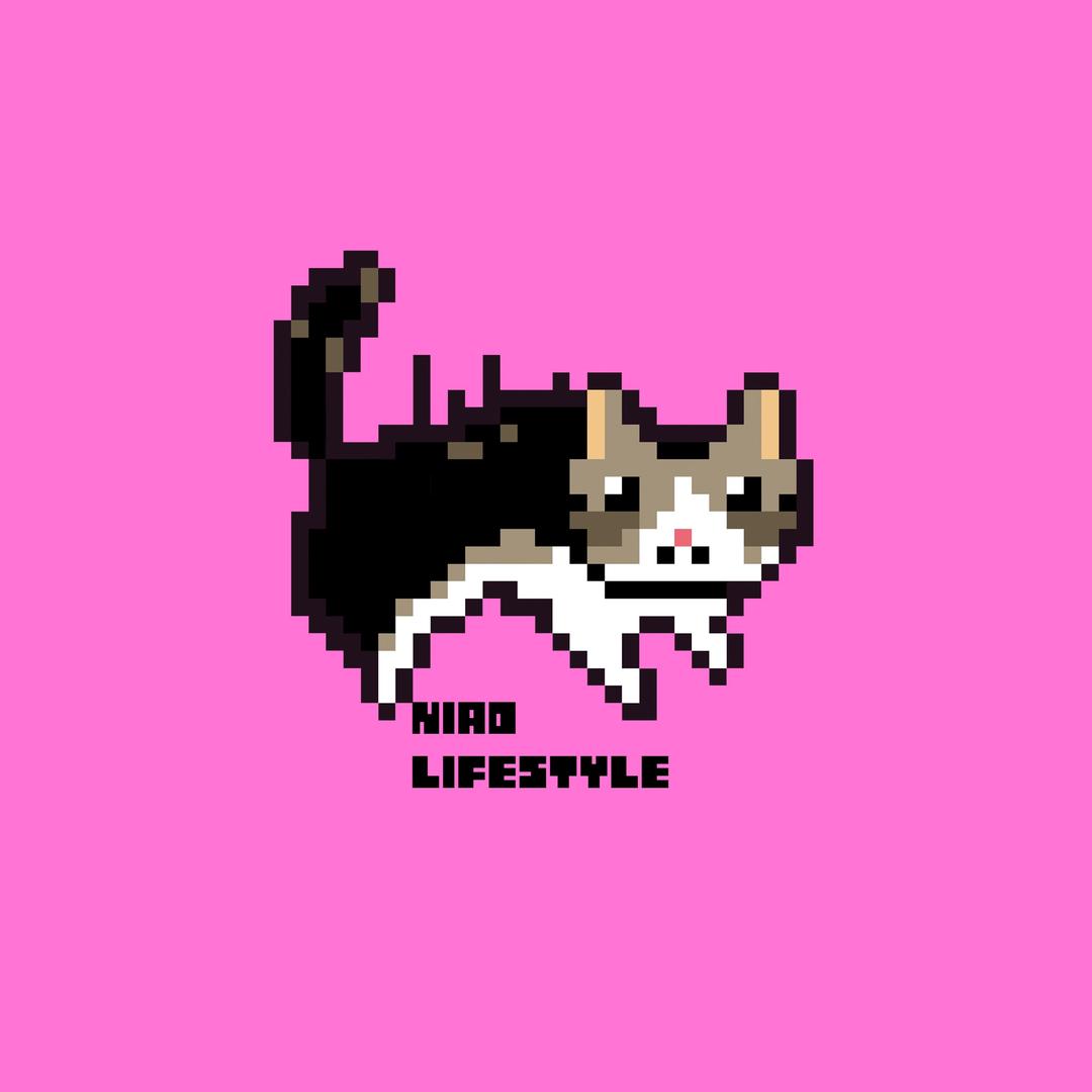 尿爸在外有狗了@抖音