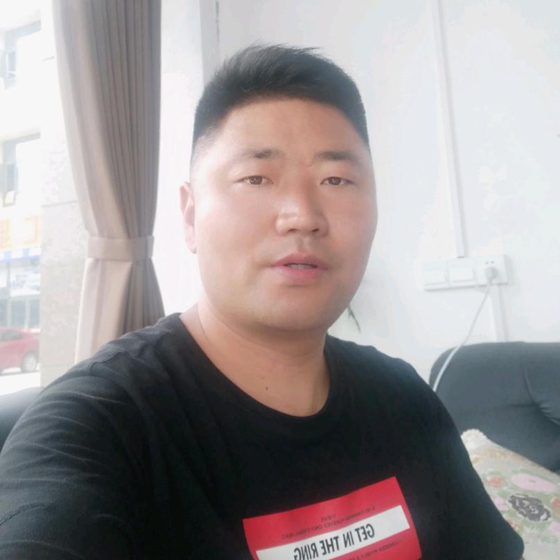 阿坝州燚峰二手车收售有限公司