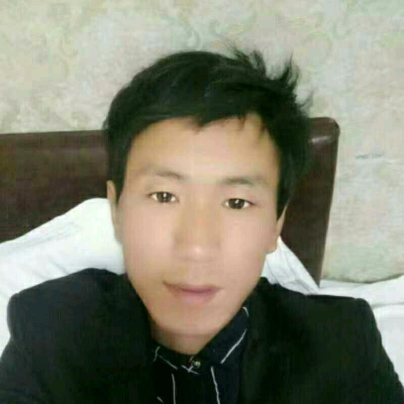 久伴人心#