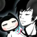 小满