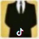 安黎丶