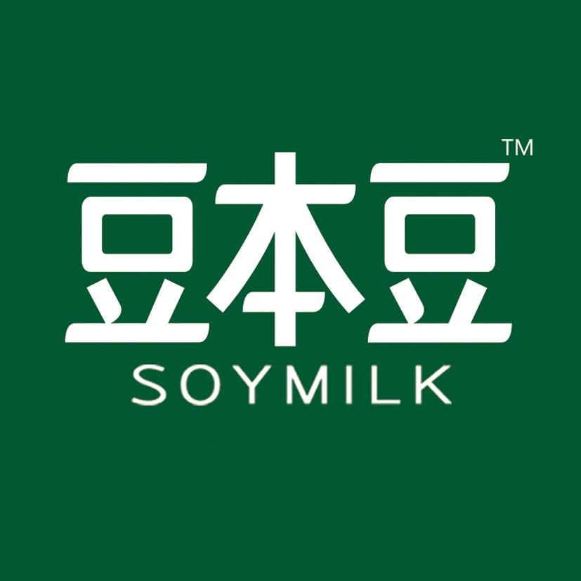 达利园达利食品集团有限公司水饮专卖店
