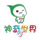 闻喜神奇世界绘本馆