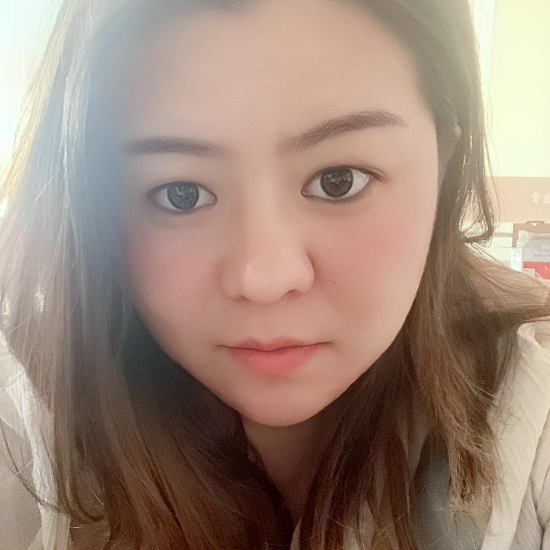 💞ღ᭄阿姣ঞ᭄༊💞