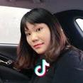 山河机械～庄璇🐑