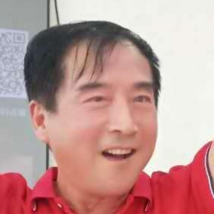 童国荣