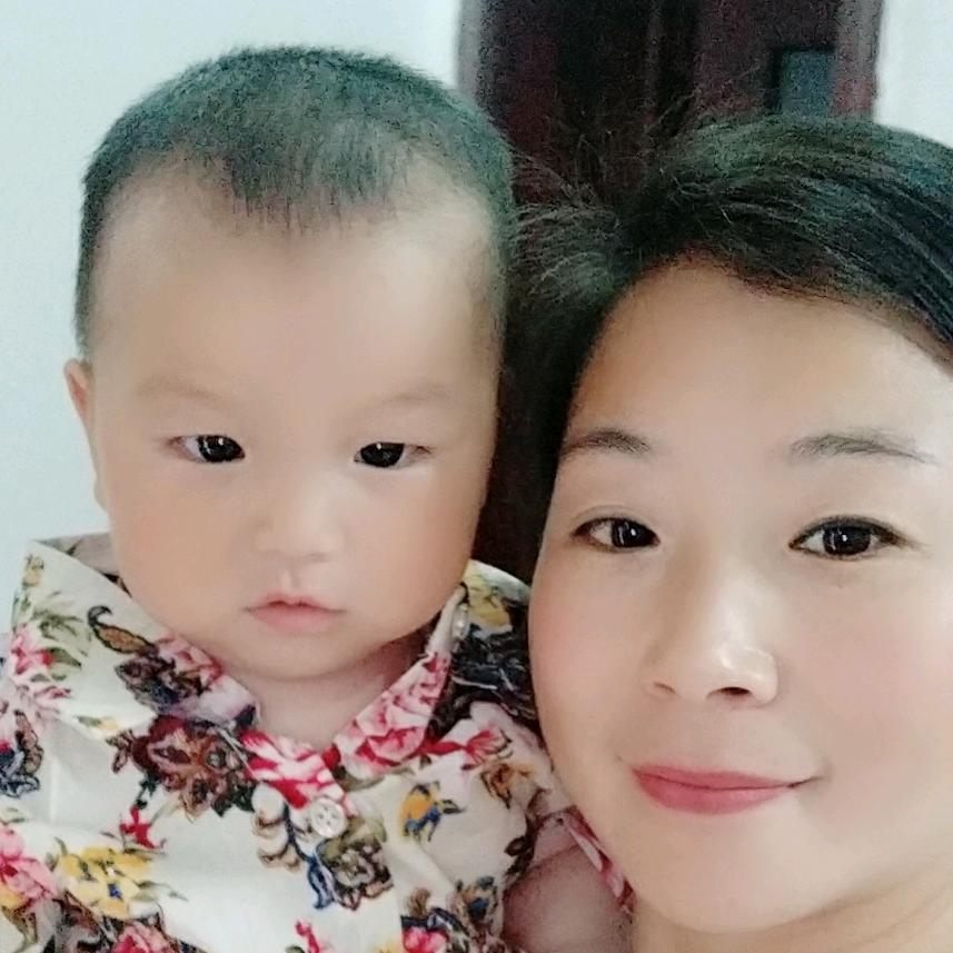陈金梅