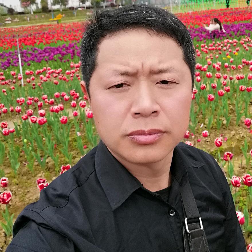 德山滨江汽车服务