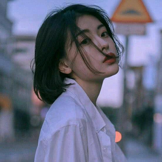 飞翔