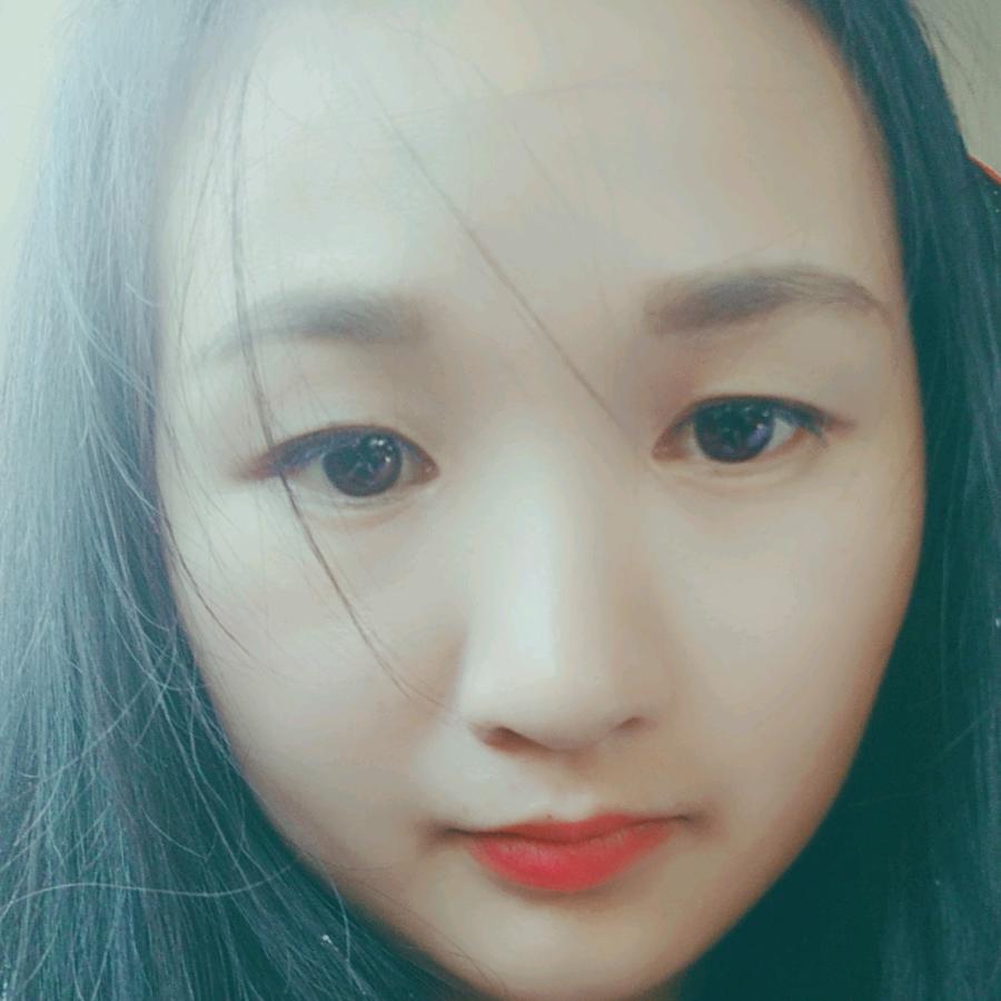 小金果（依城服饰）