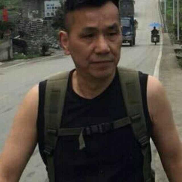 莽哥〈扯卵谈〉