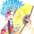 吃嗯陈