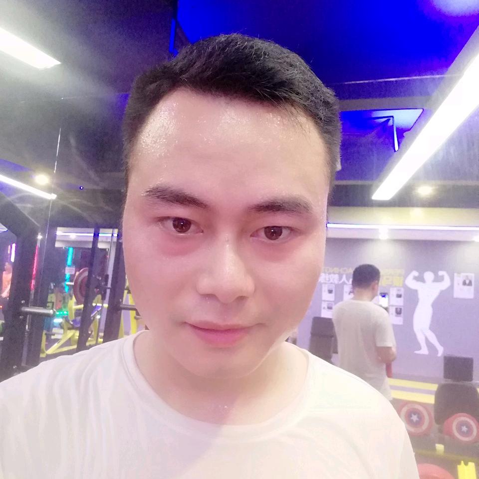 丰哥栗木电器
