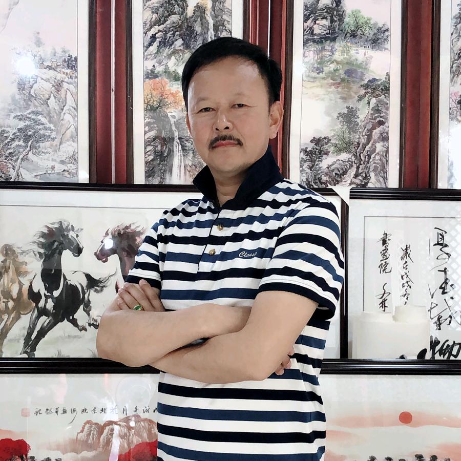 富士多张来生