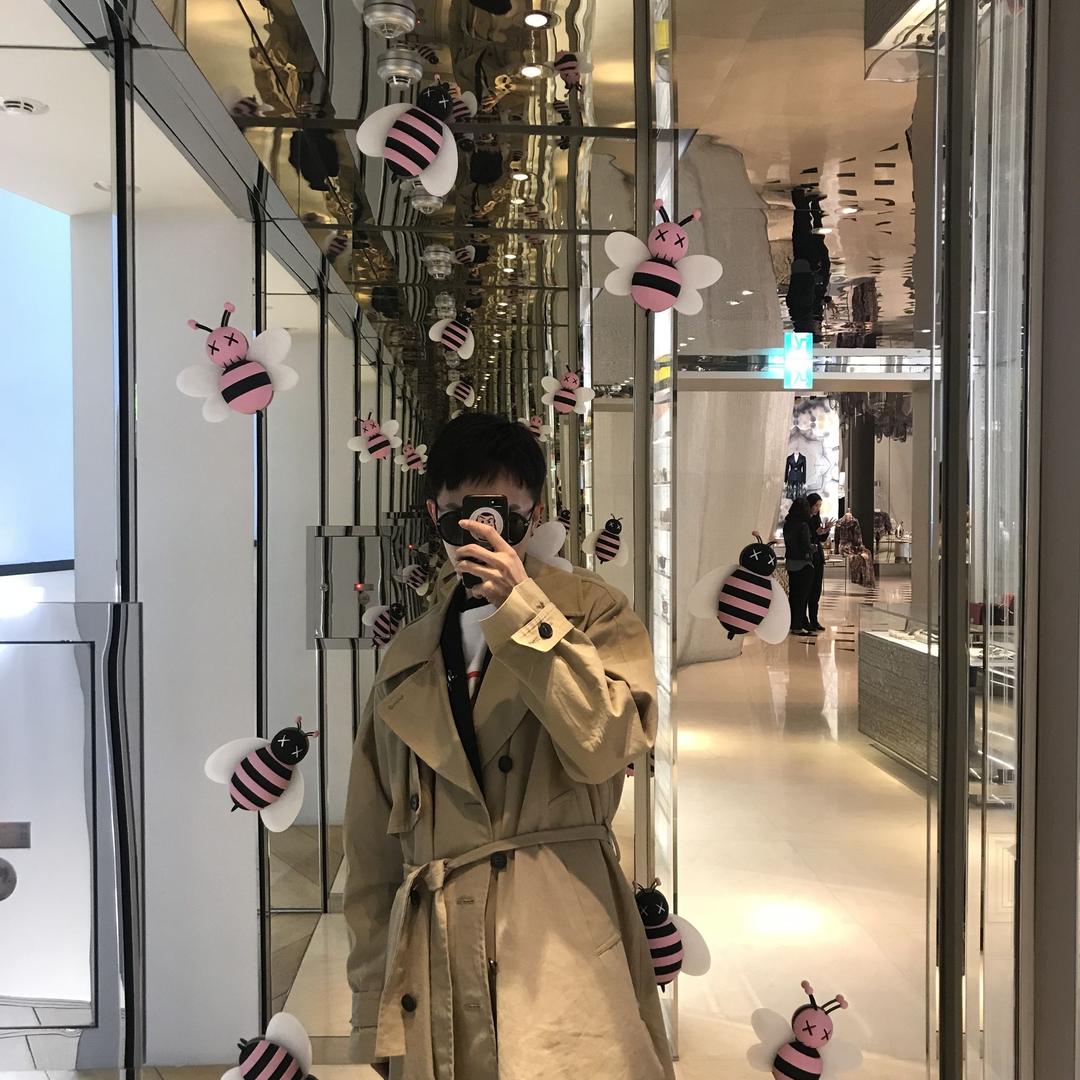鞍山发型设计方博
