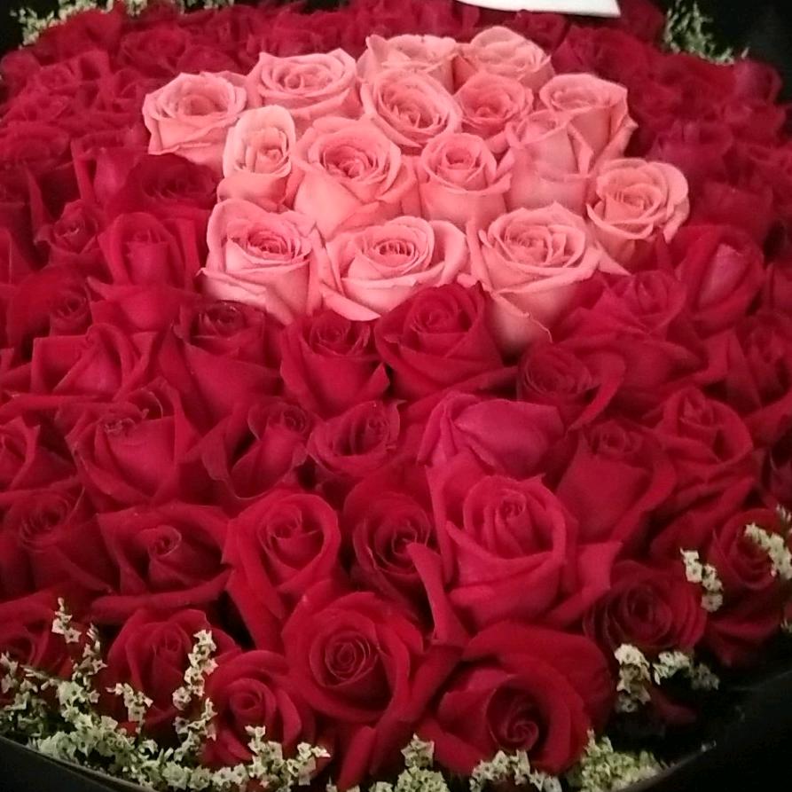 广东小王生产手机钢化保护膜