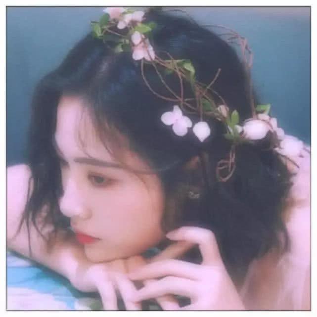 🌟 💕夏天