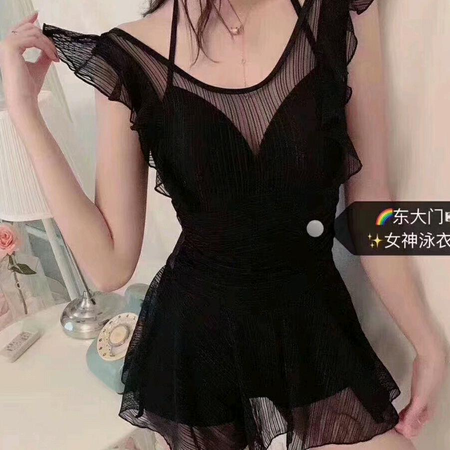 女人衣柜(大码小码)👗