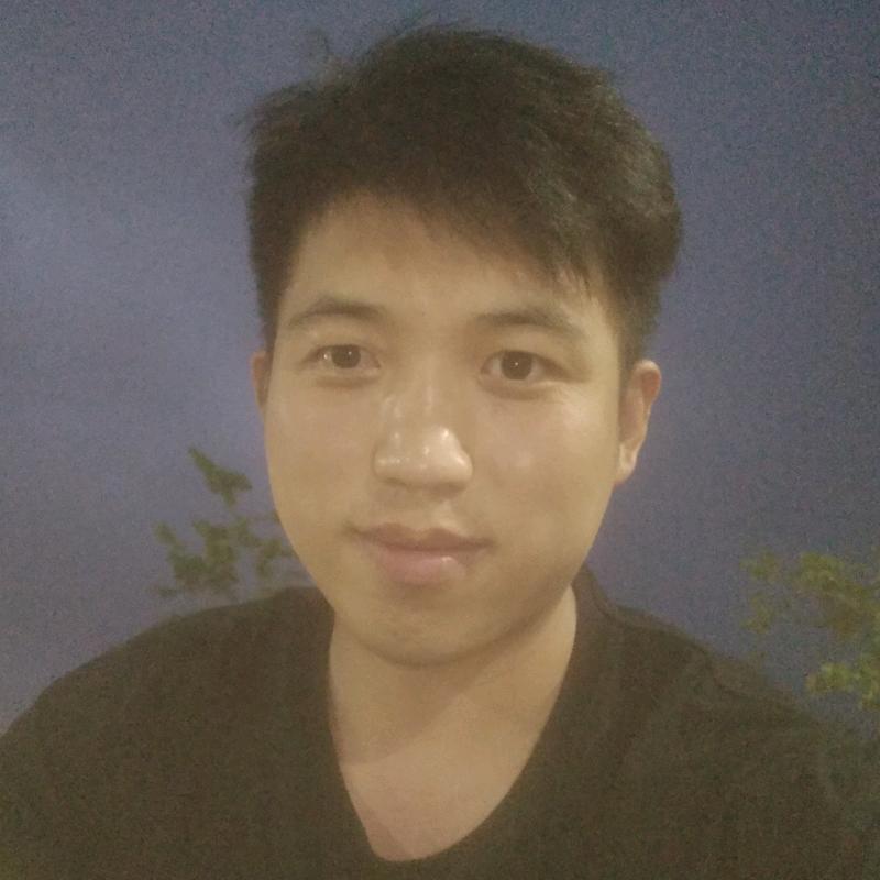 断舍离！正义使者！
