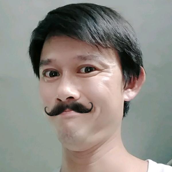 阿汤哥