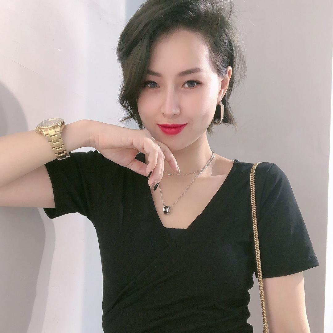 美丽心情服装店精选