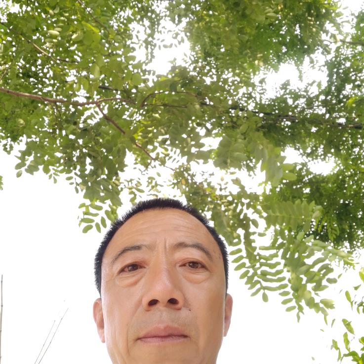 快乐人生