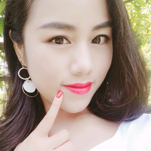 我的未来