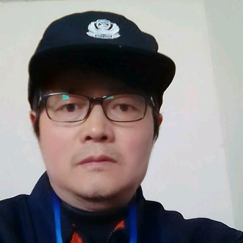 龙游天下。