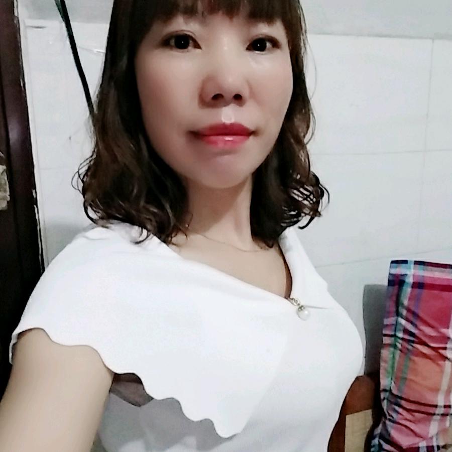 华英