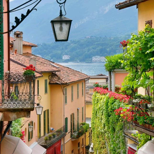 红烧肉！脆皮五花肉