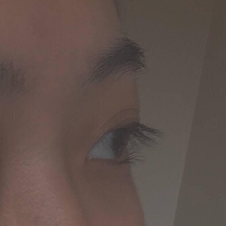 一秒钟的记忆